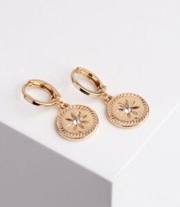 Fotografía de producto de juwerly